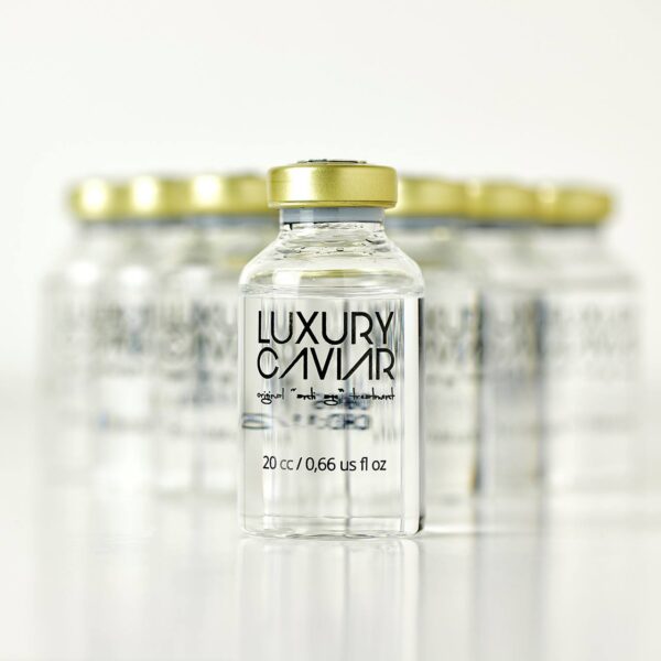 Luxury Caviar (botox capillaire) – Image 6