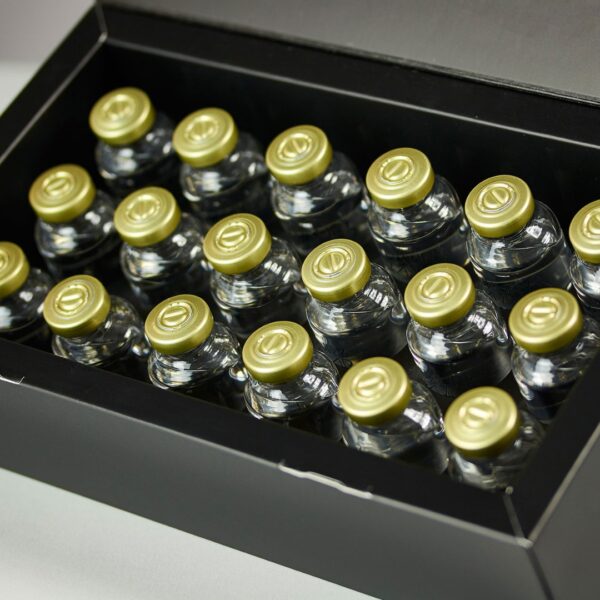 Luxury Caviar (botox capillaire) – Image 4