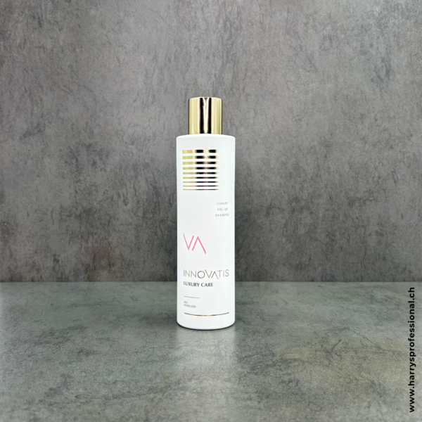 Vol-Up Shampoo – Image 3