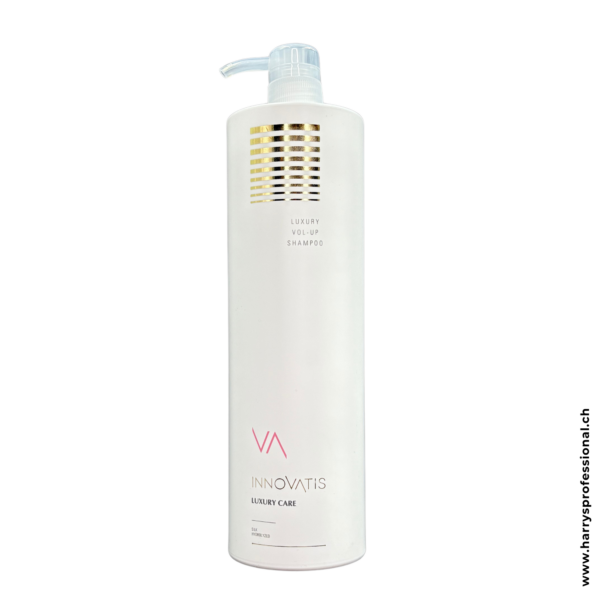Vol-Up Shampoo – Image 4