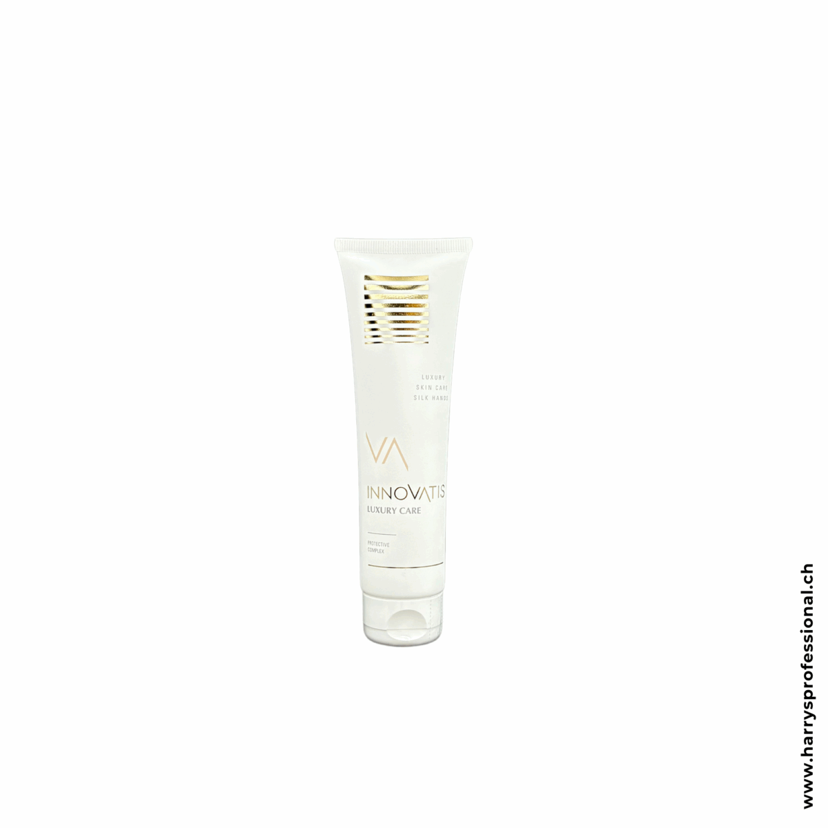 Skin Care Silk Hands