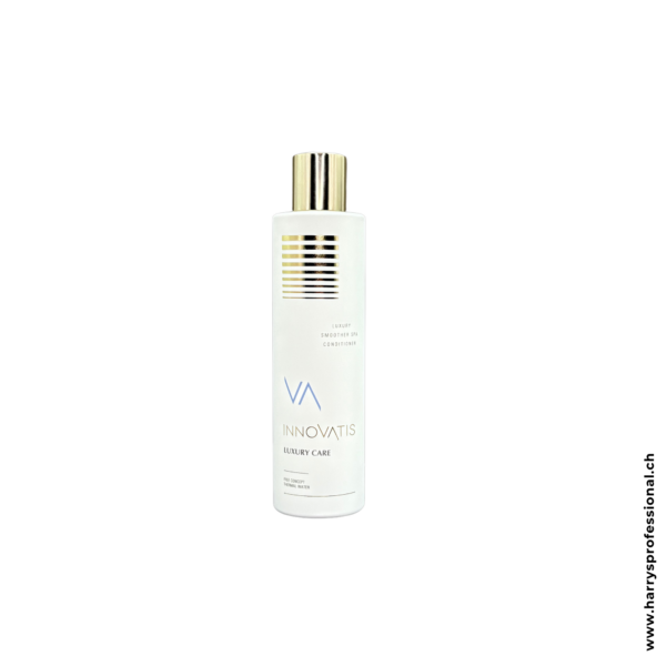 Smoother Spa Conditionner