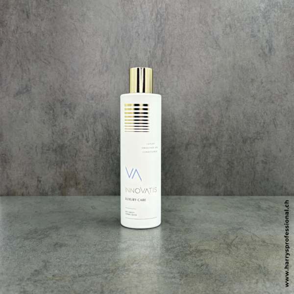 Smoother Spa Conditionner – Image 3