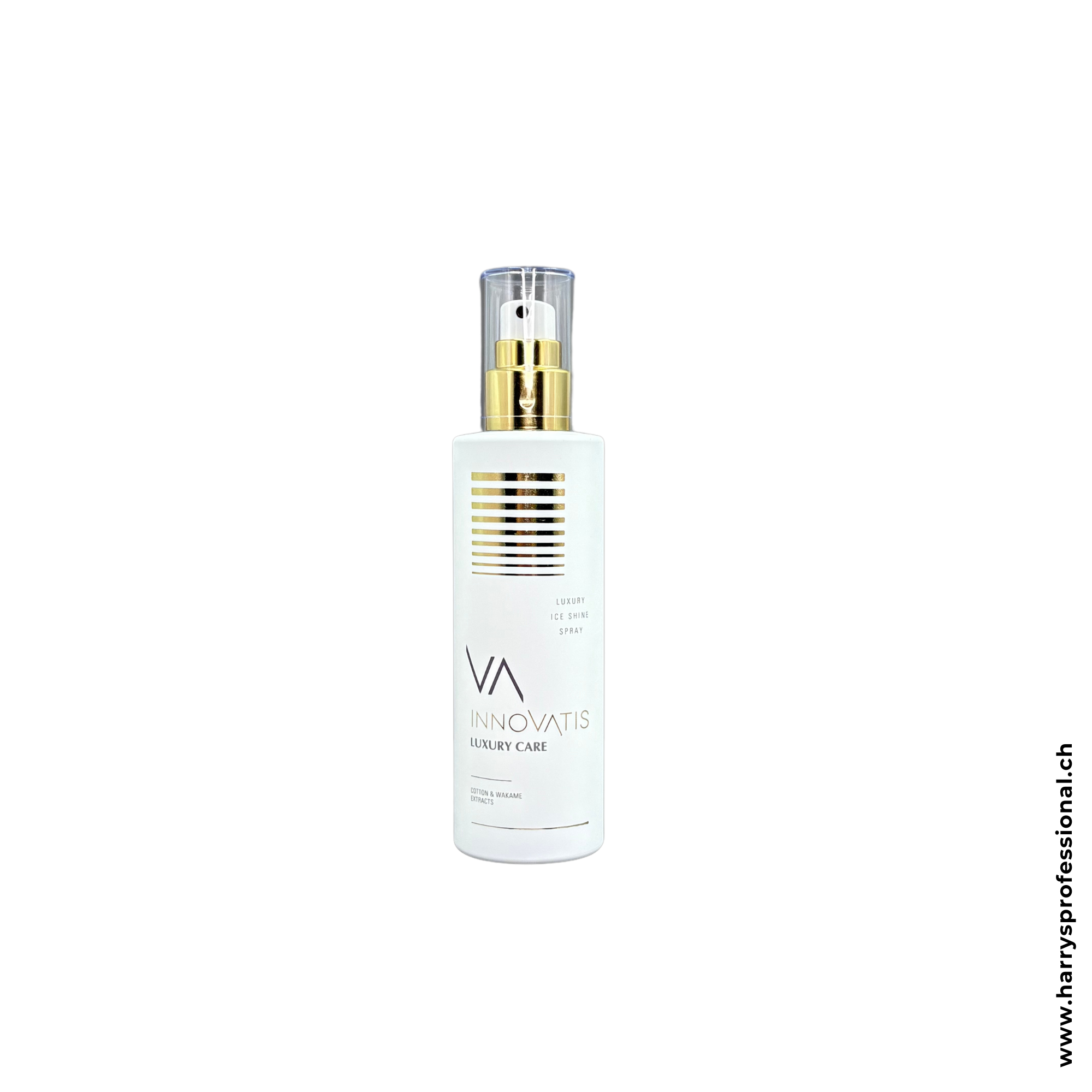 Ice Shine Spray – Image 2
