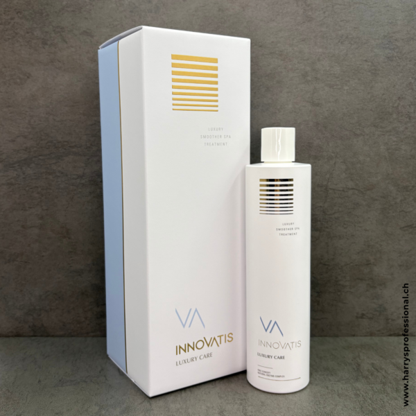 Smoother Spa Treatment – Image 6