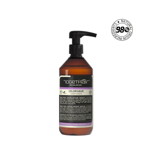 Colorsave Conditioner