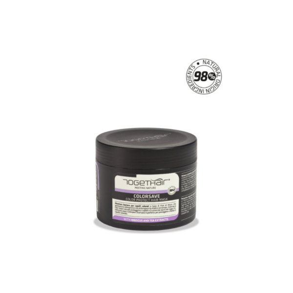 Colorsave Hair Mask