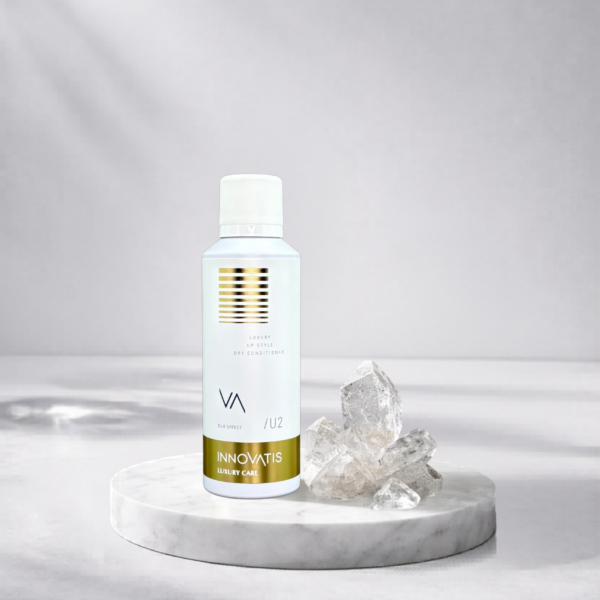 Up Style U2 Dry Conditionner