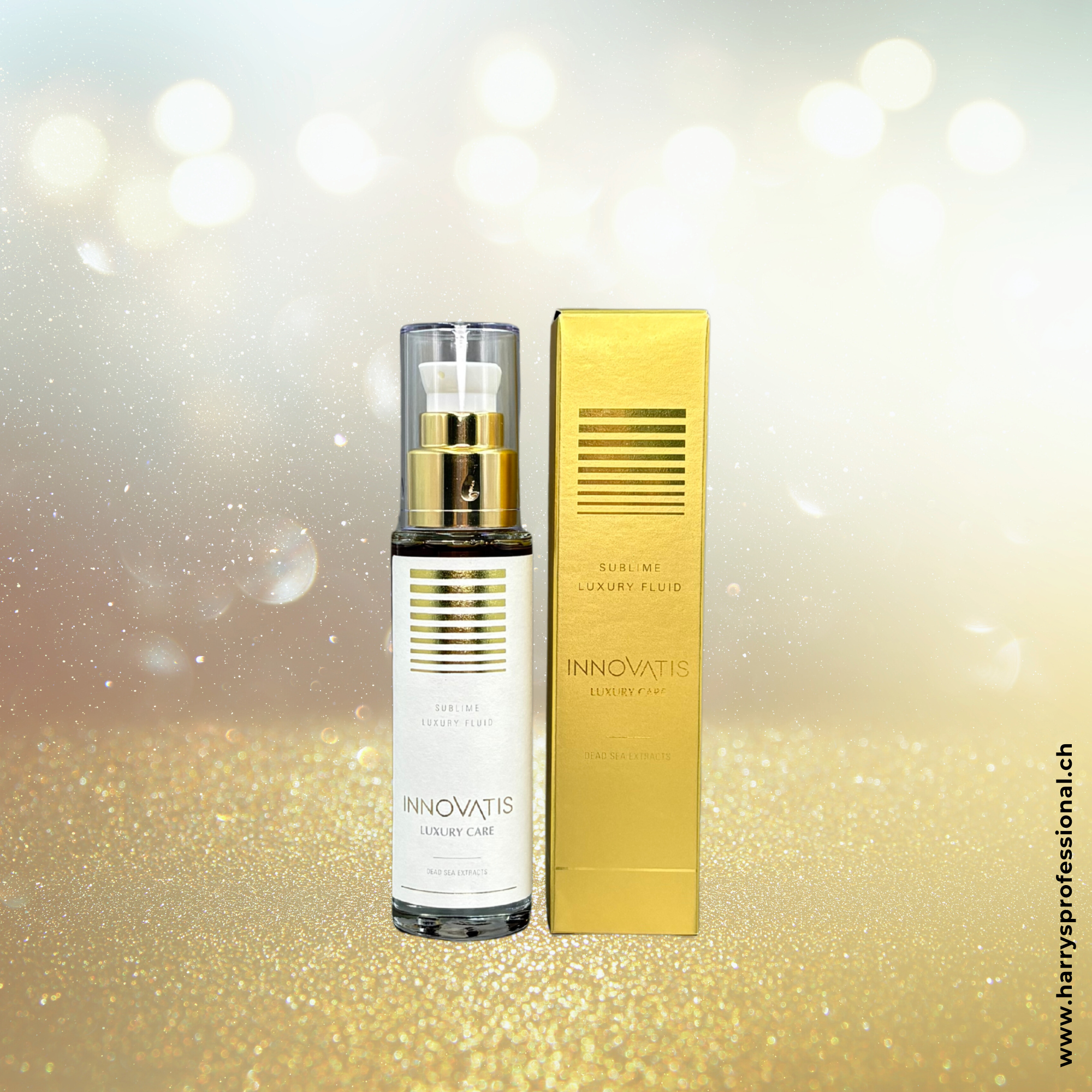 Sublim Fluid – Image 2