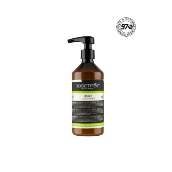 Pure Conditionner