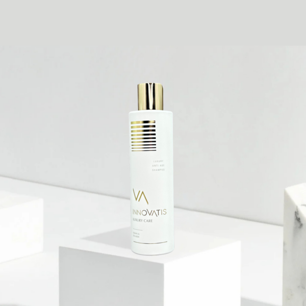 Anti-Age Shampoo
