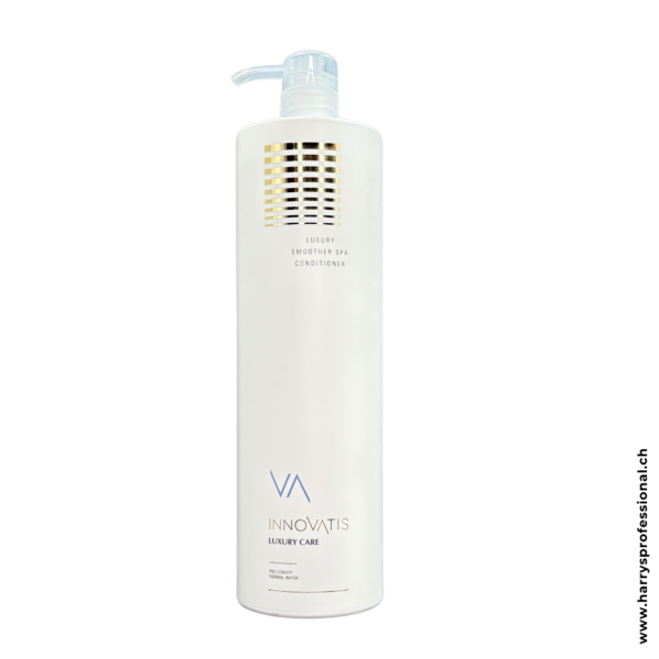 Smoother Spa Conditionner – Image 4