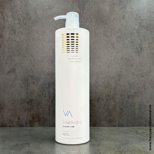 Smoother Spa Conditionner – Image 2