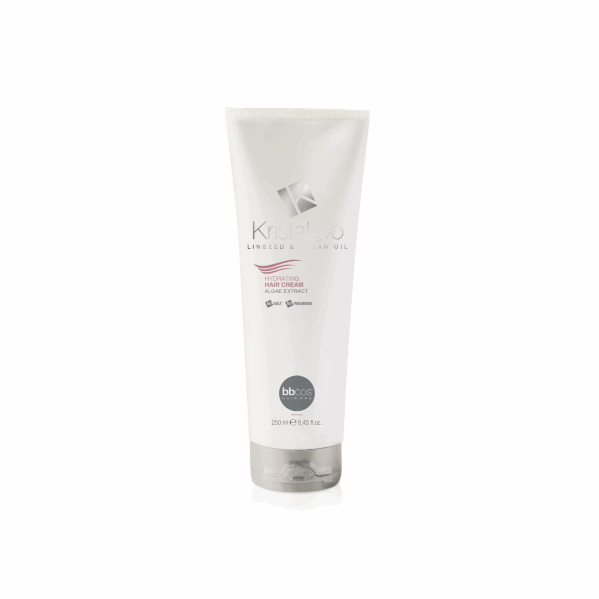 Hydrating Hair Cream