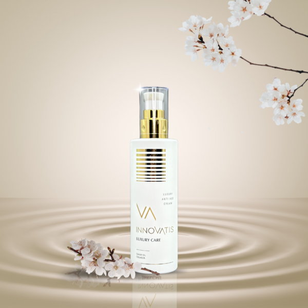Anti-Age Cream