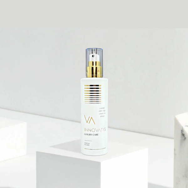 Anti-Age Leave-in-Spray