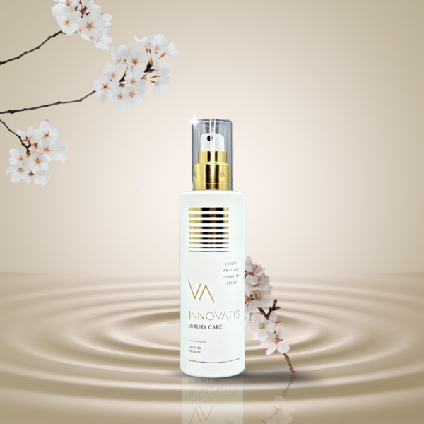 Anti-Age Leave-in-Spray