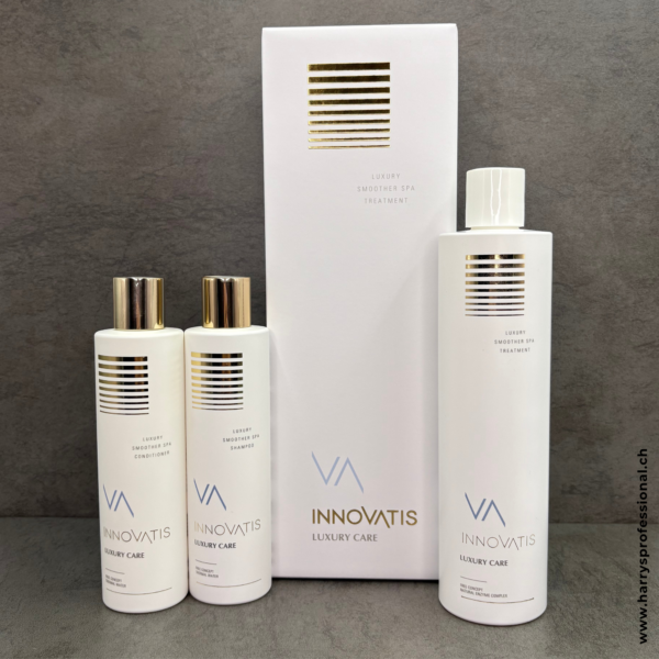 Smoother Spa Treatment – Image 7