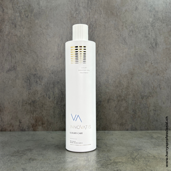 Smoother Spa Treatment – Image 3