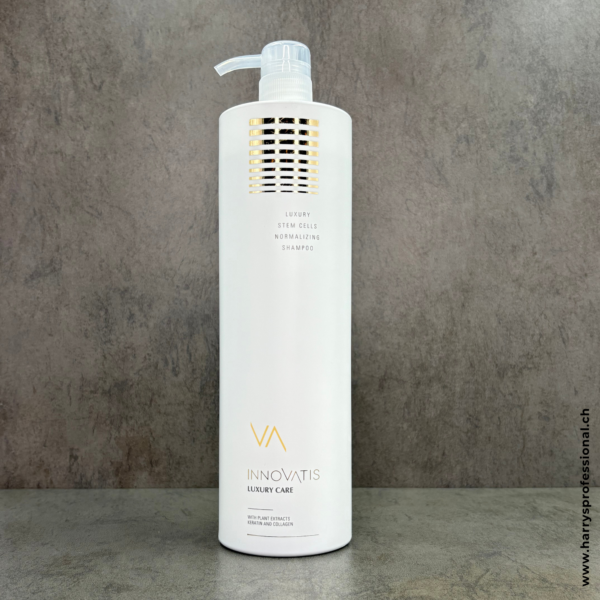 Stem Cells Normalizing Shampoo – Image 2