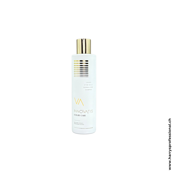 Stem Cells Normalizing Shampoo