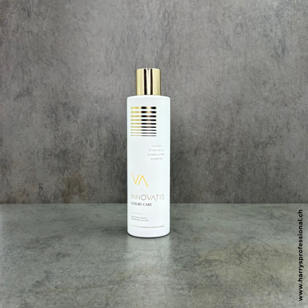 Stem Cells Normalizing Shampoo – Image 3