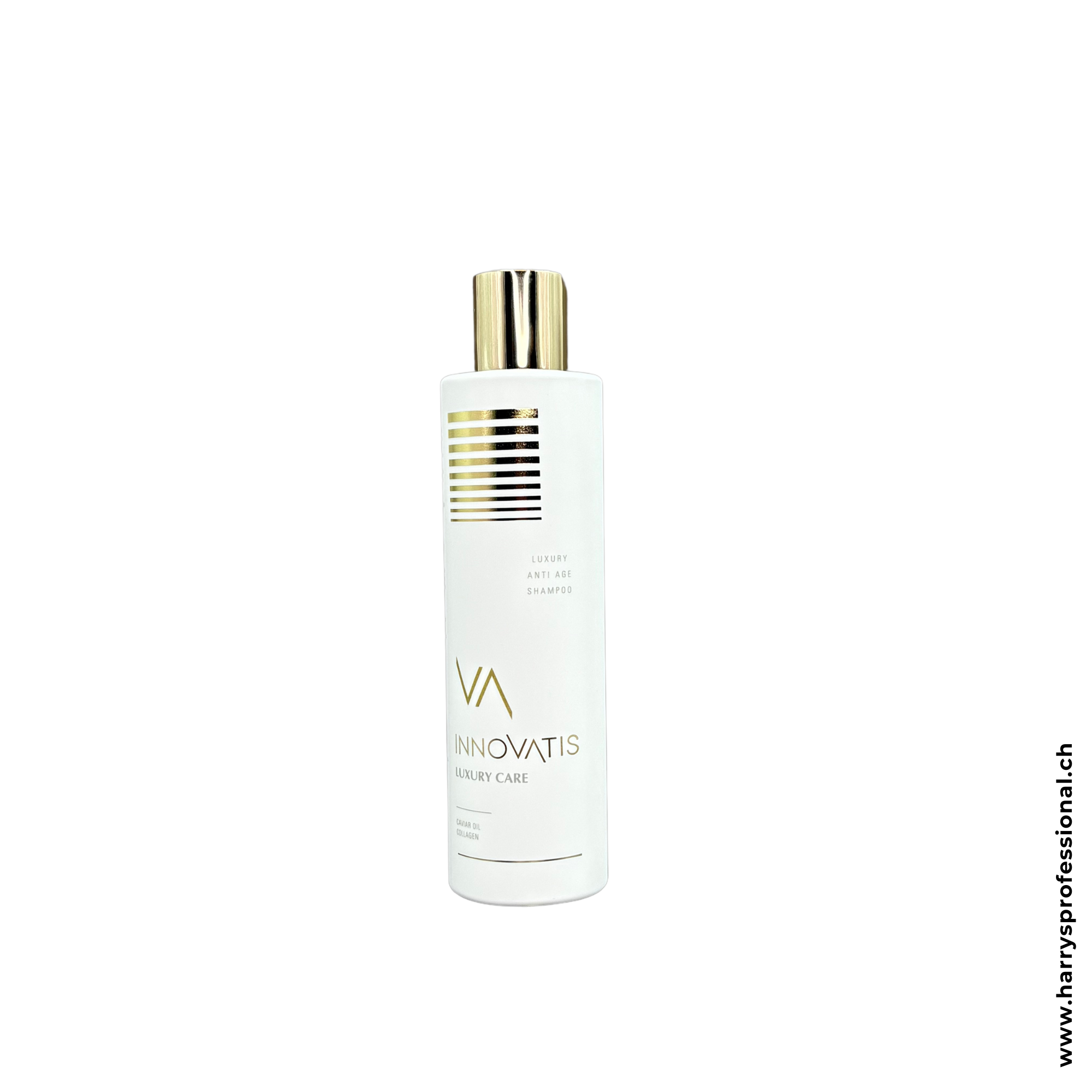 Coffret Anti-Age Shampoo & Deep mask – Image 3