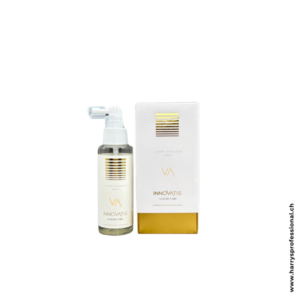 Stem Cells Spray