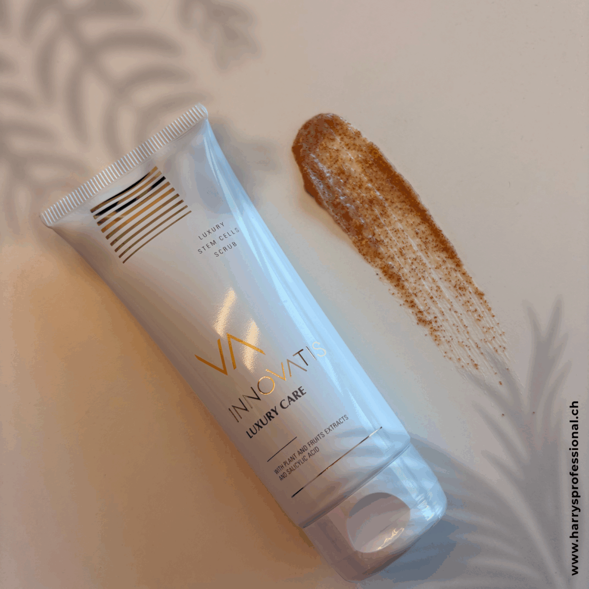 Stem Cells Scrub – Image 3