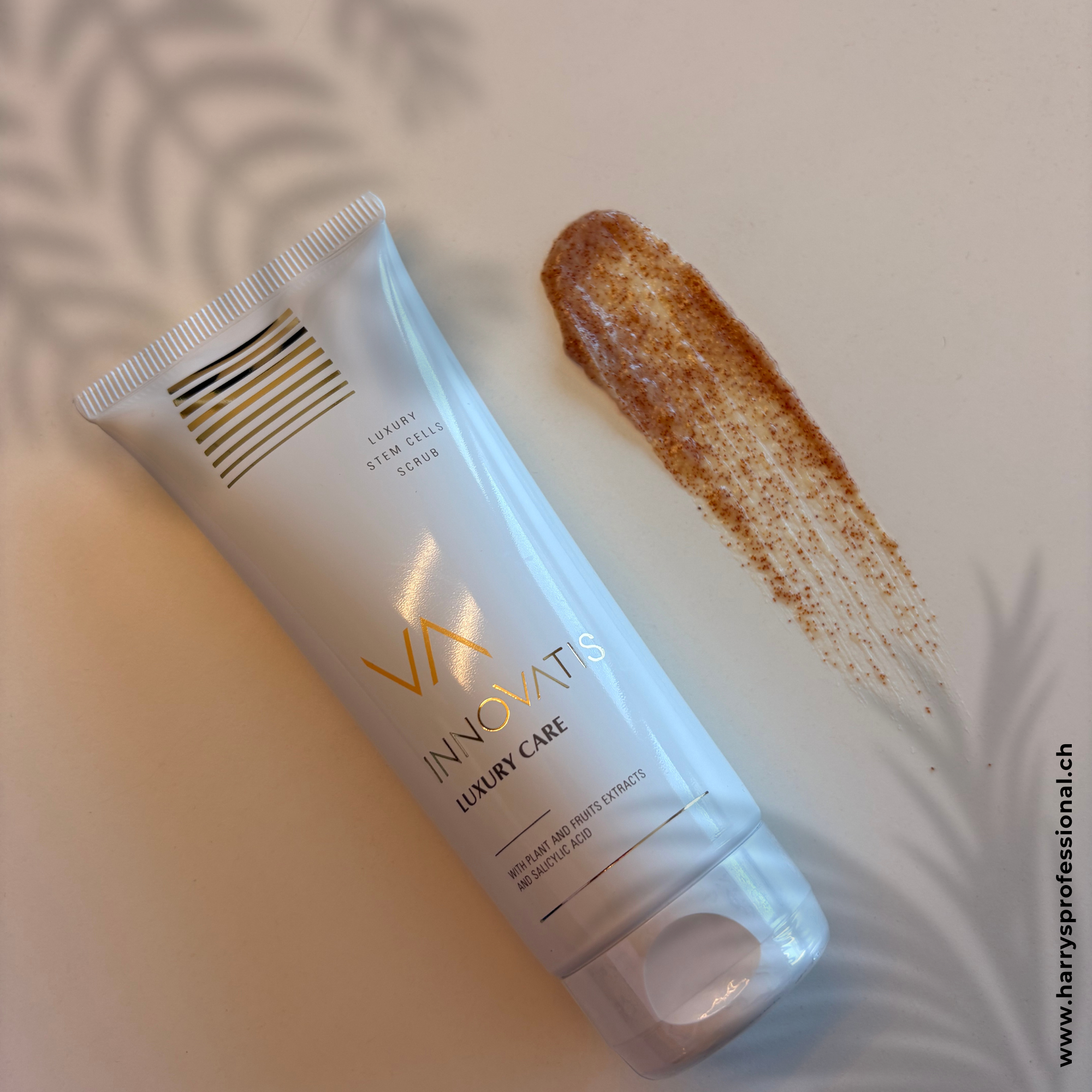 Stem Cells Scrub – Image 3