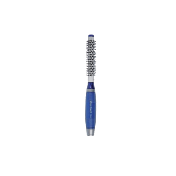 Brosse - Relax Soft Touch