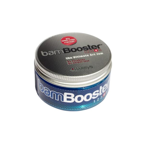 Gel Bambooster – Image 3