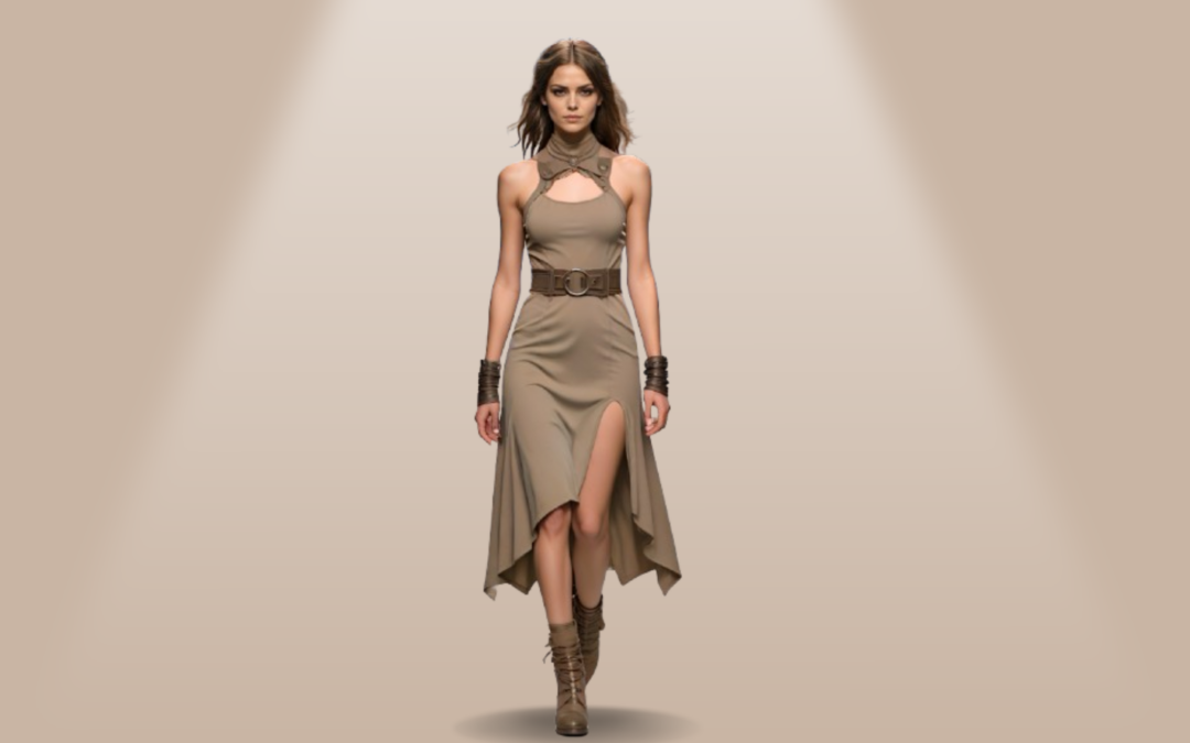 Tendances Coiffure Automne-Hiver 2025/2026