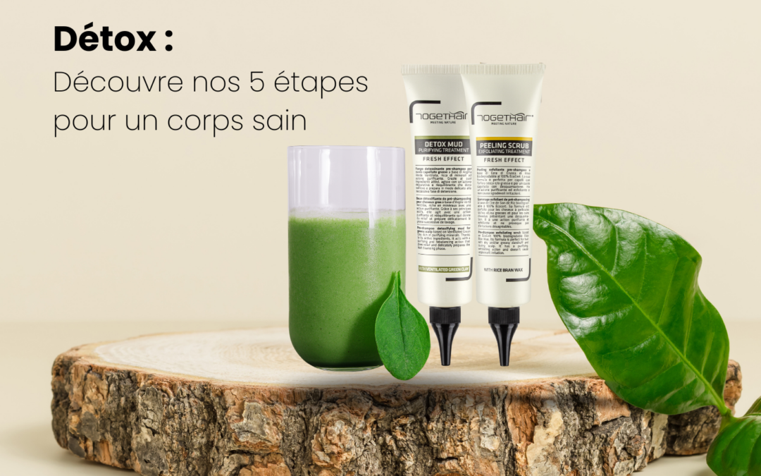 Detox