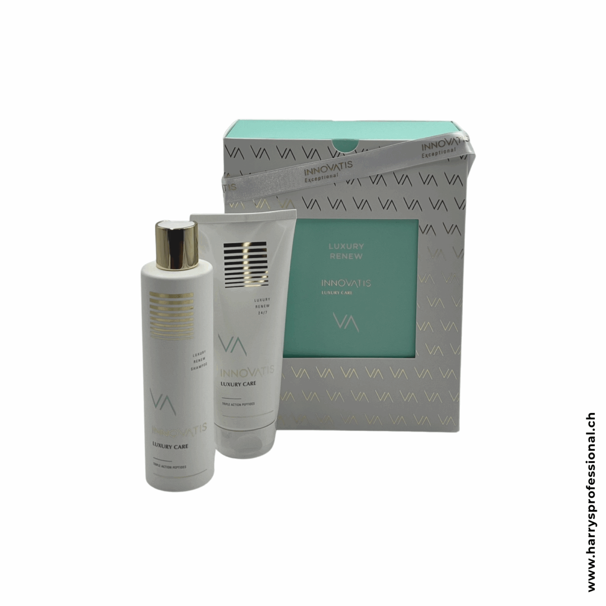 Renew Kit Home
