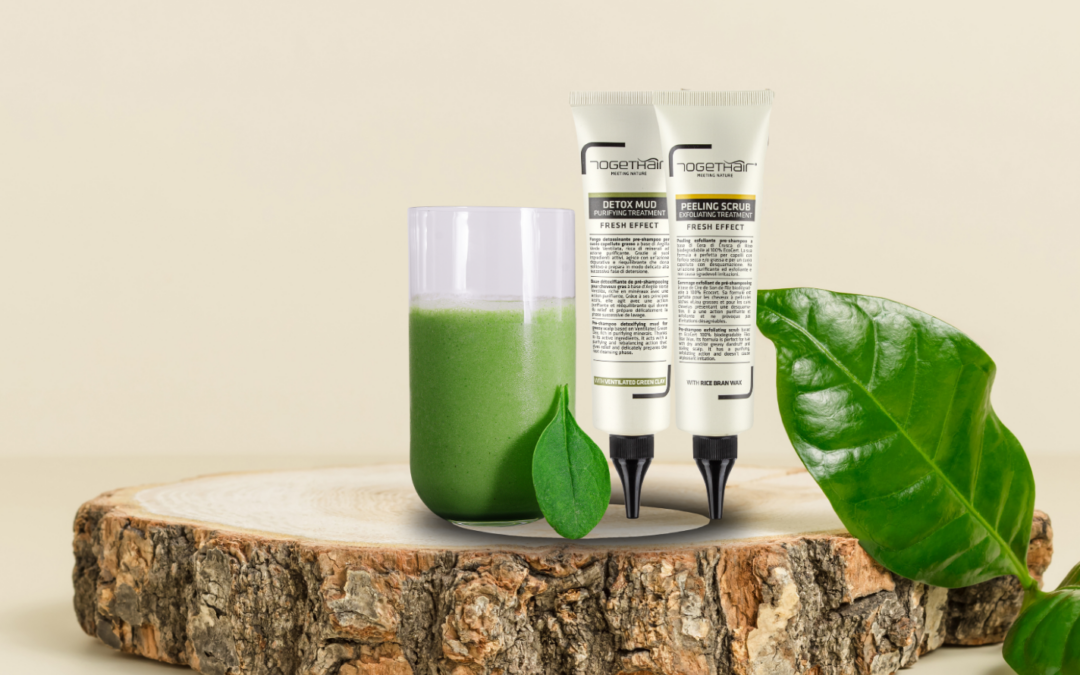 Detox