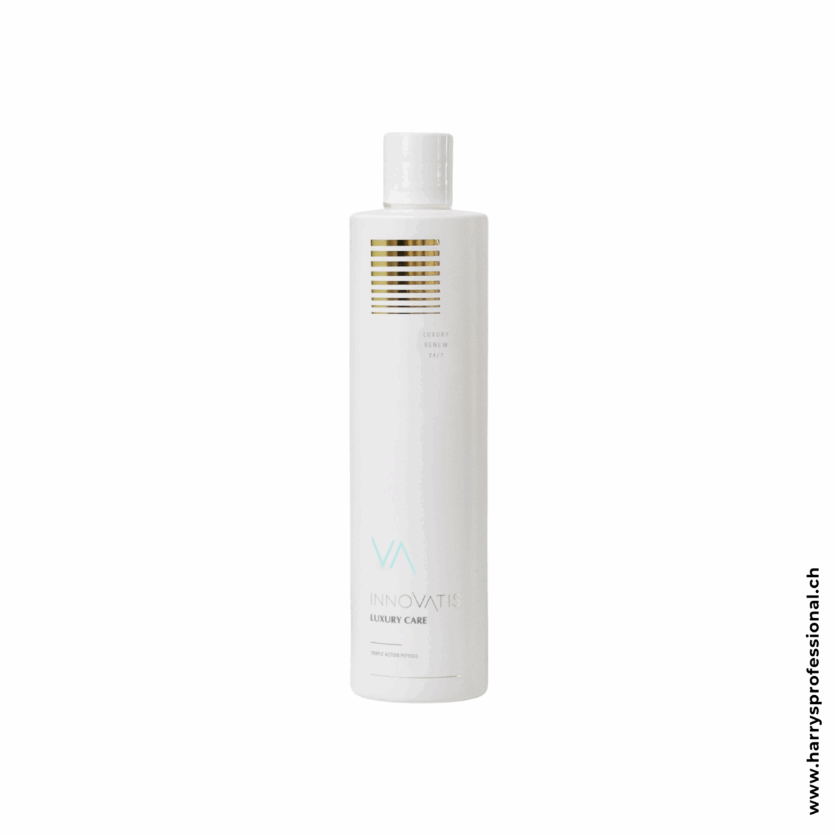Renew 24/7 – Image 3