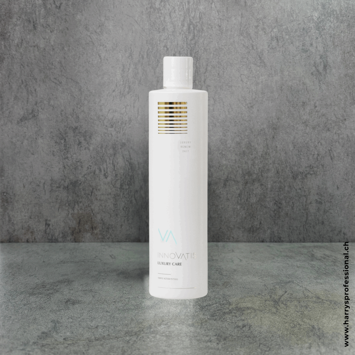 Renew 24/7 – Image 4