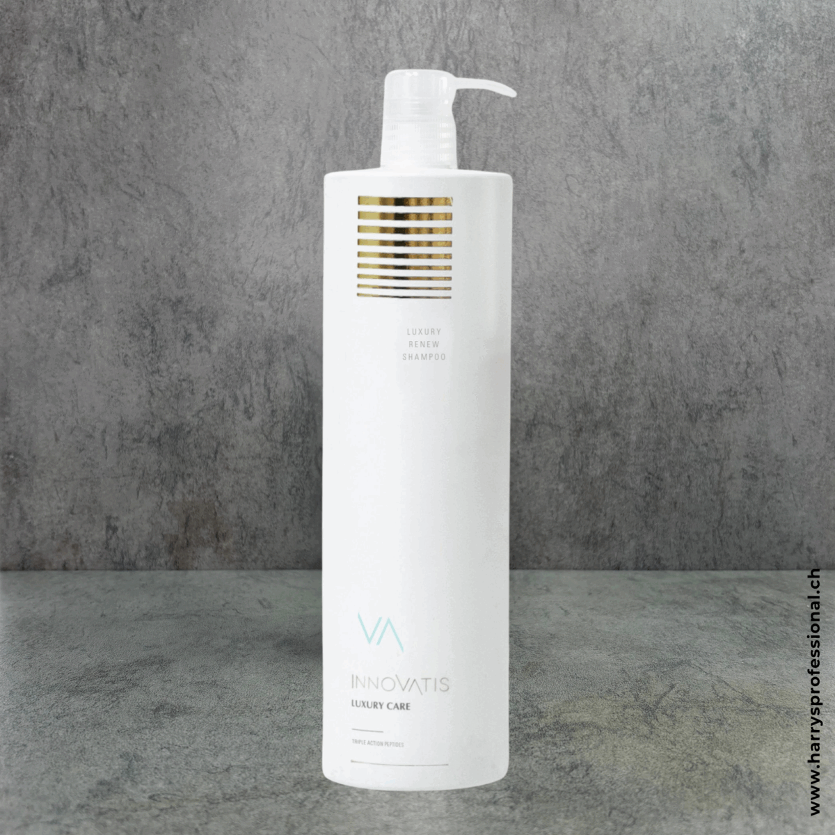 Renew Shampoo – Image 4