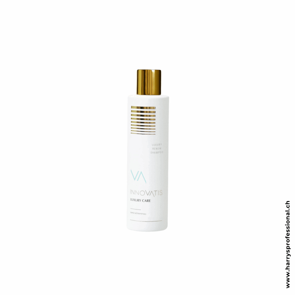 Renew Shampoo