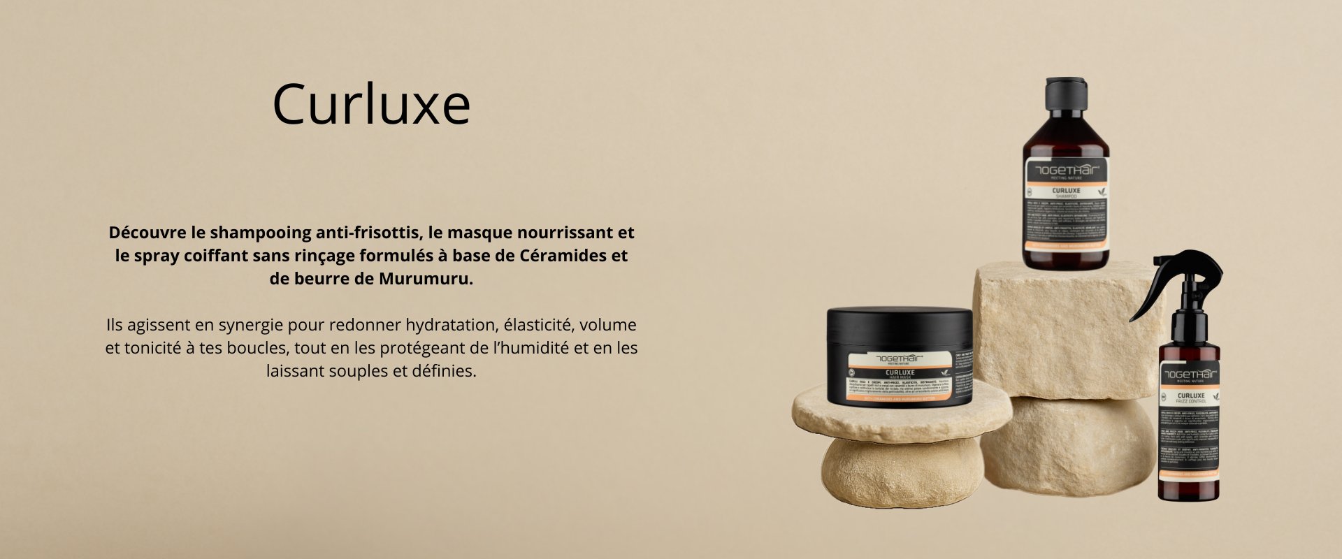 curluxe_resized_1920x800