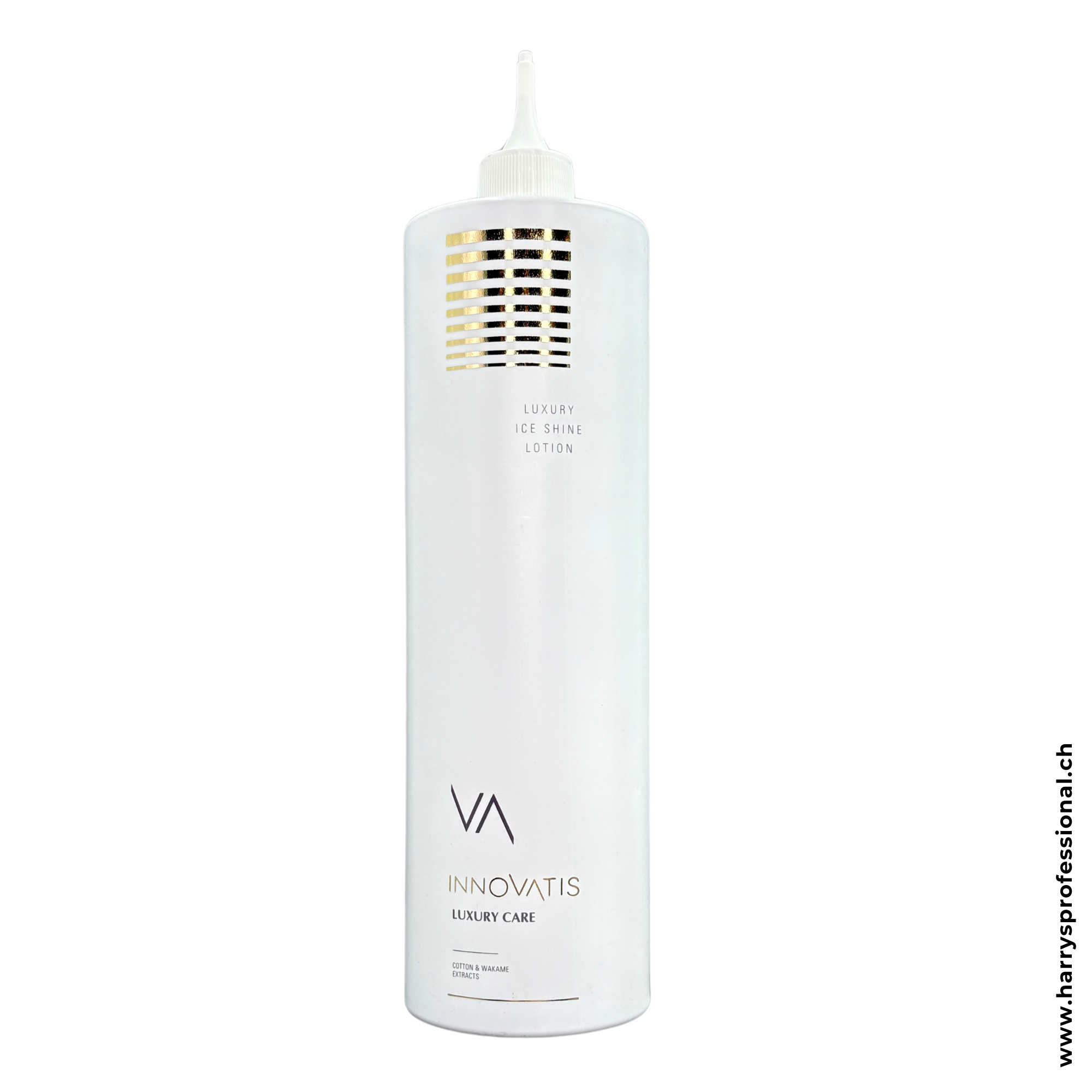 Ice Shine Lotion – Image 2