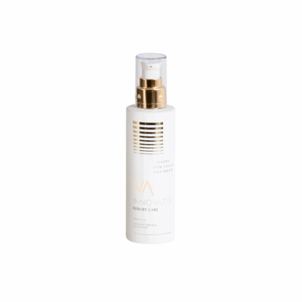 Stem Cells Cold Mask