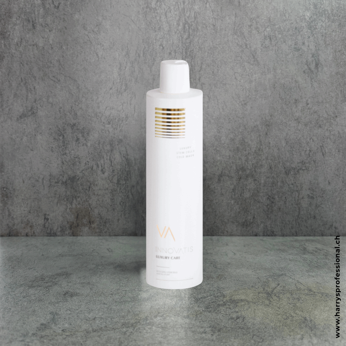 Stem Cells Cold Mask – Image 4