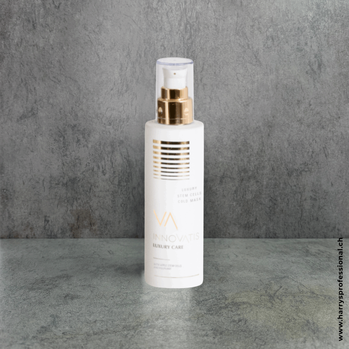 Stem Cells Cold Mask – Image 3
