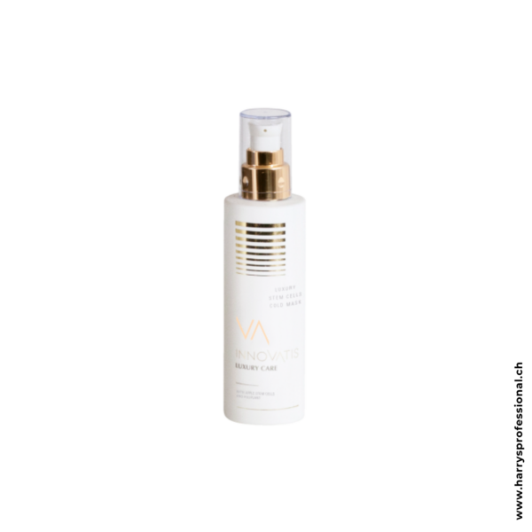 Stem Cells Cold Mask