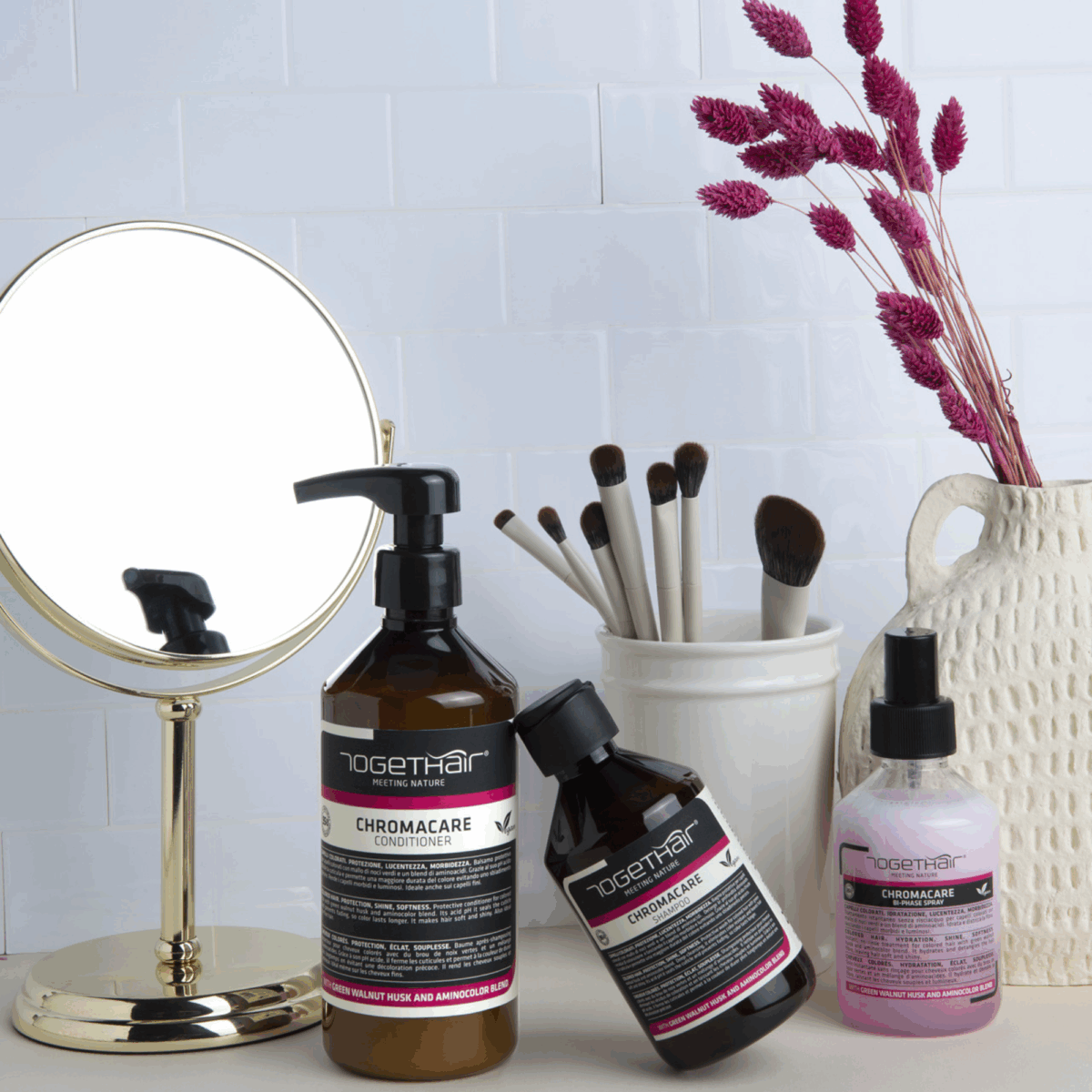 Chromacare Bi-phase – Image 3