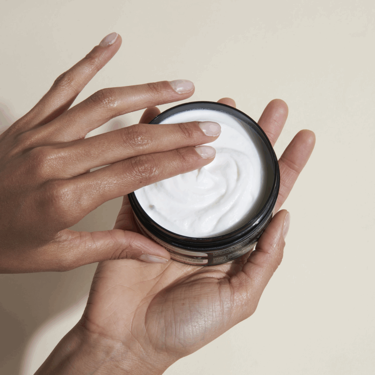 Chromacare Mask – Image 3