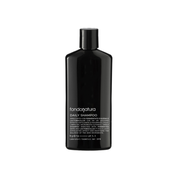 Hydro - Daily Shampoo