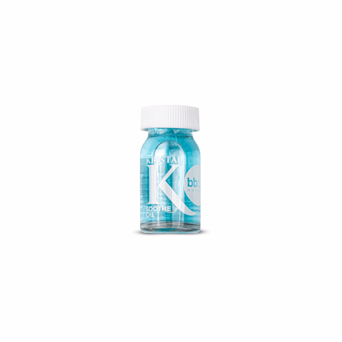 Chroma Soothe Oil – Image 5